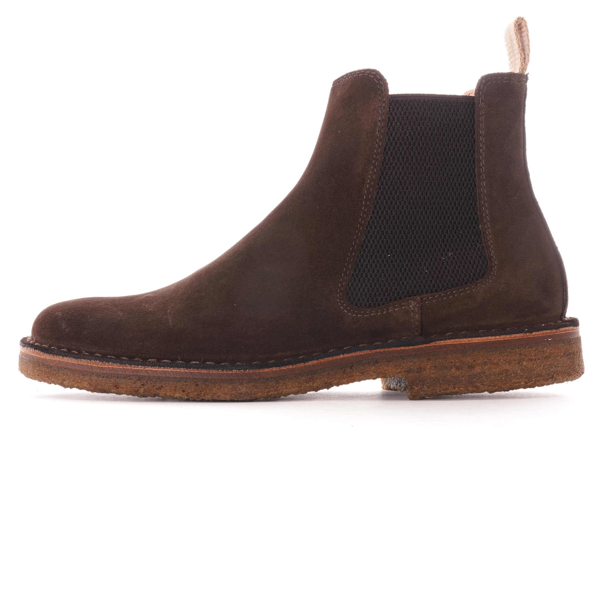 Astorflex Bitflex Dark Chestnut BF000001480