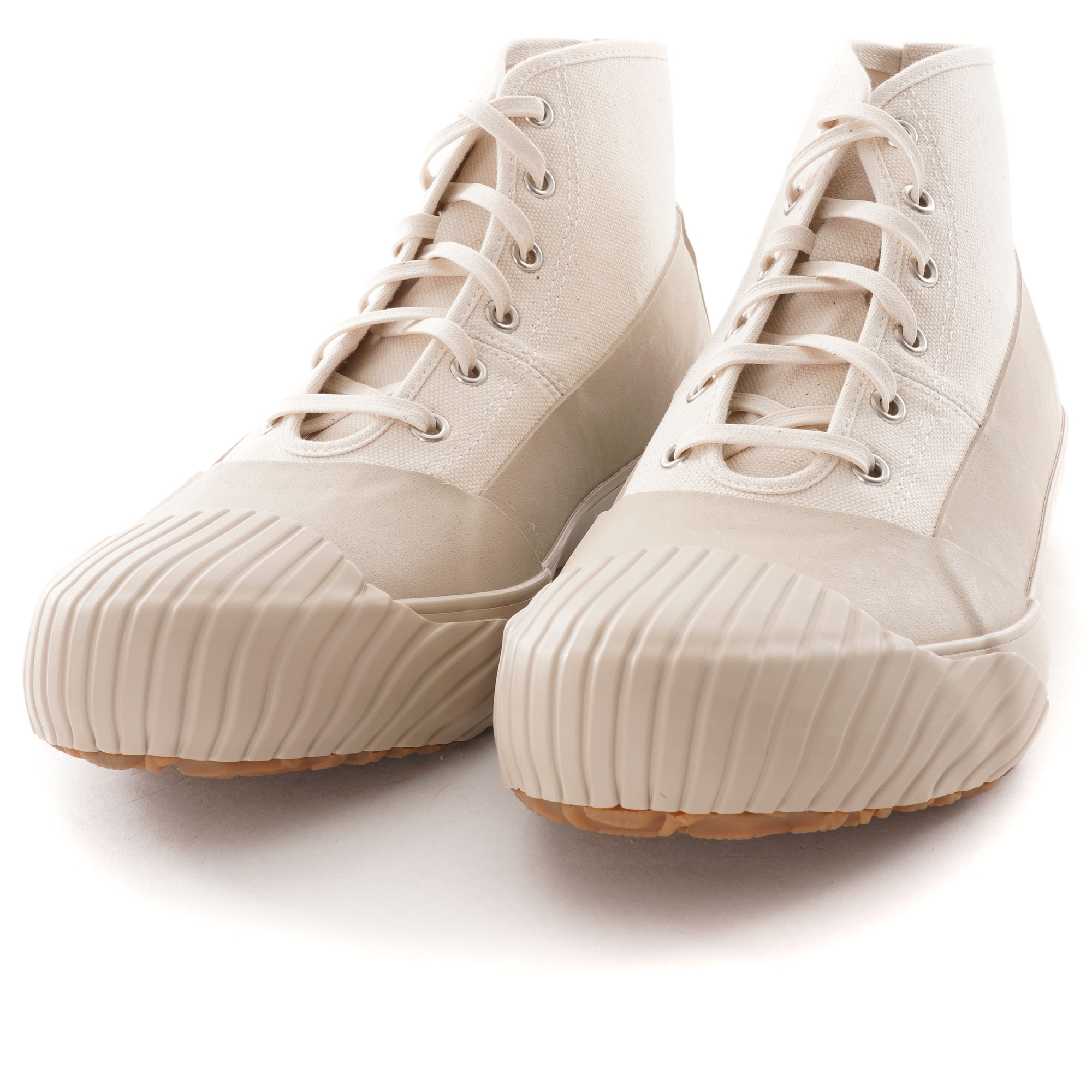 Moonstar All-Weather Sneaker