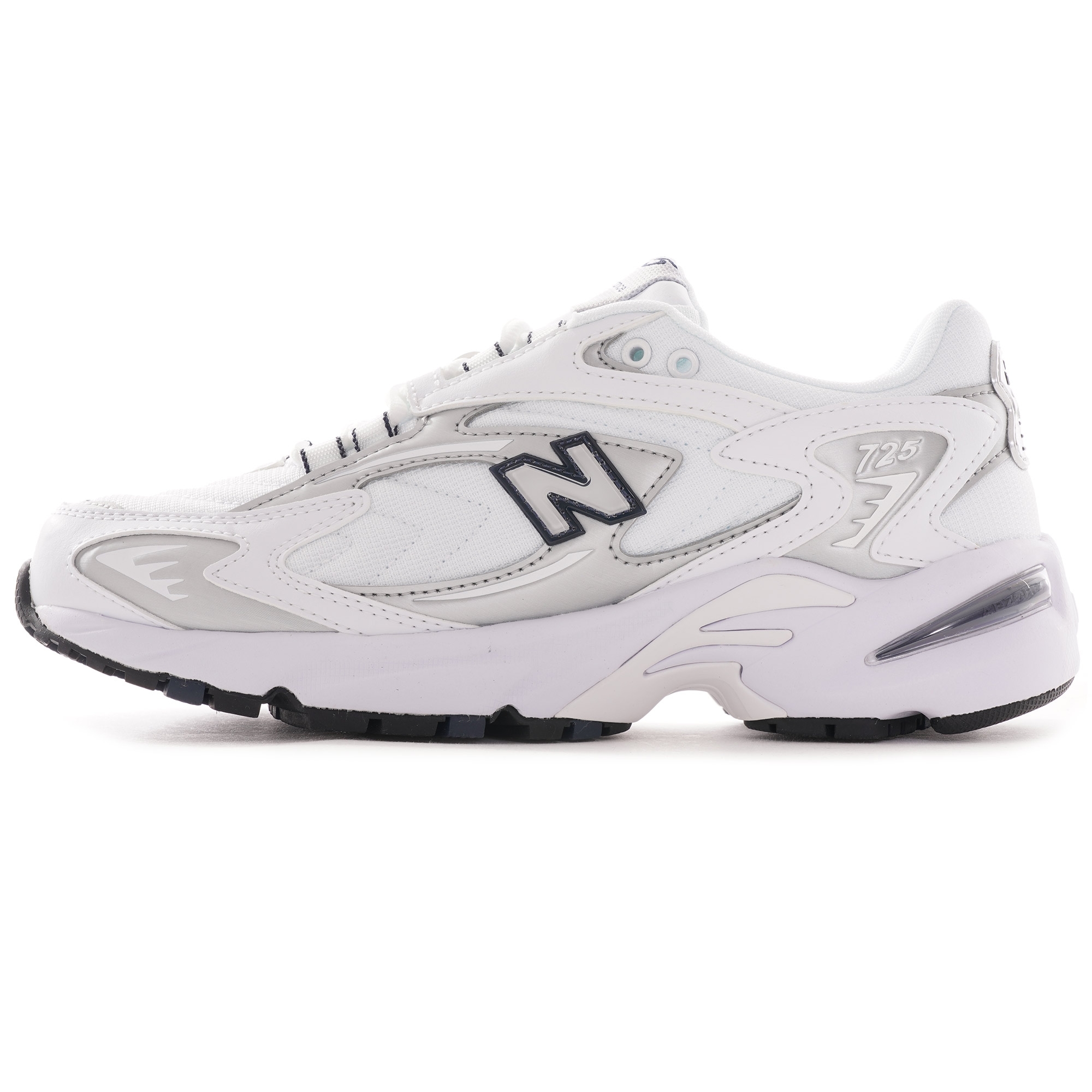 New Balance ML725B - White