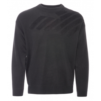 armani jumpers sale