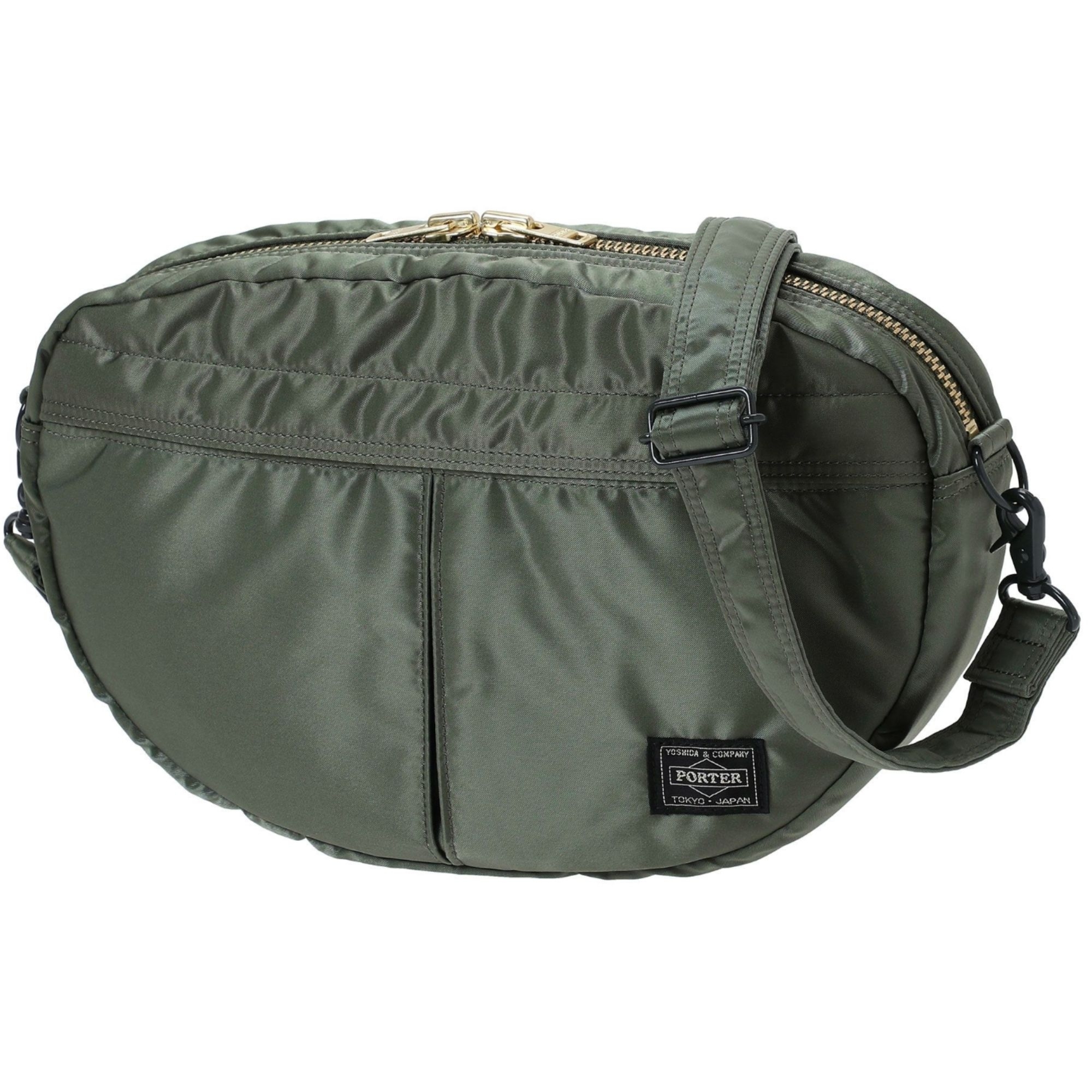 Sage best sale shoulder bag