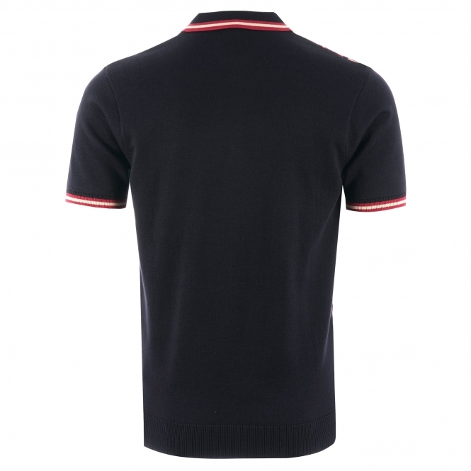 Polo Shirts – Gabicci