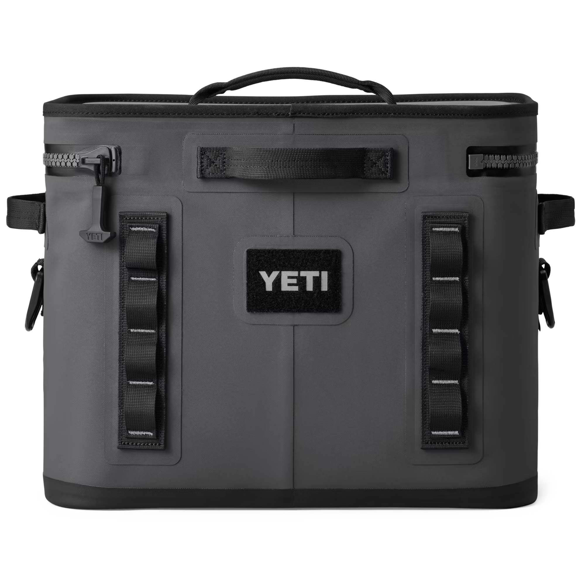 YETI Hopper Flip 18 Cooler